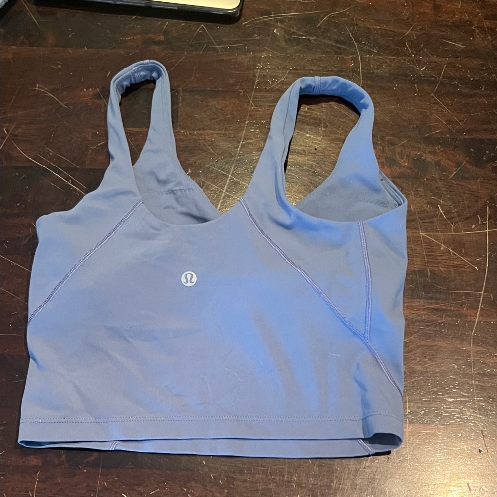 Lululemon align tank top